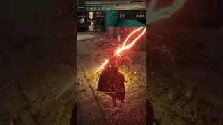 Elden Ring FULL MIMICOS #gaming