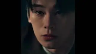 Cha woo-min core #chawoomin #criminal #youtubeshorts #4u