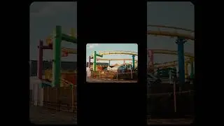 Shot on Fujifilm xh2 and color graded on premiere pro#cinematic#vlog   #cinematicvlog#cinematography