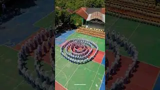 YEARBOOK 2023 #yearbook2023 #pelulusan #sekolah