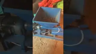 wood pilot burner for fry chips nimko milk textile mill boiler contect 03244196714