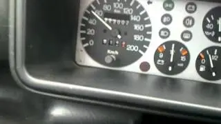 Lancia Delta GTie 3. stupeň 50-120.mp4
