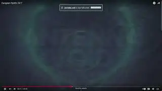 ADS - YT - 𝔸𝕟𝕥𝕖𝕟𝕟𝕒𝔻𝕊📡&trade;️ #aiartist #sunomusic #radioantennavoid #electronicmusic
