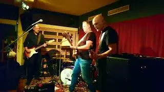 poison live fl&auml;nz