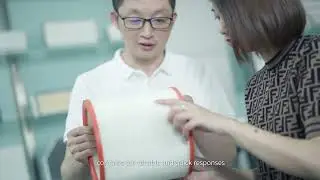 ZFT Group