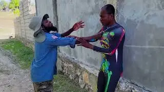 Kalabwa fe Asosi depale