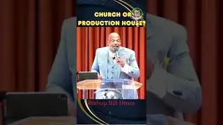 Church or production house #Chruch #meditation #dailybread #success #jesus #faith #power