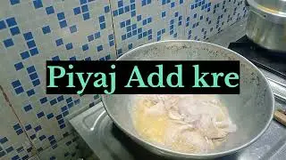 Bhaji Pav Recipe | How To Make Bhaji Pav Recipe | Spicy Tasty 😋 SN@YaRazzqoCooking Channel 
