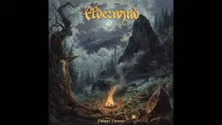 Elderwind - Древнее Древних (Older than Ancient) FULL ALBUM