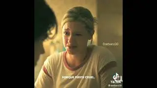 I love you so... 😪💔#bettycooper #jugheadjones #archieandrews #bughead #barchie #riverdale
