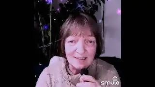 Schlaf nicht wieder ein Nicole Cover