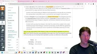 Office Hours - August 29th 2024