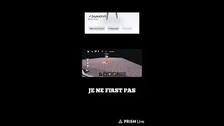 🔴-LIVE ROBLOX - JE trade avec VOUS sur steal a brainrot ! + faites moi index base gold !!🤩-🔴