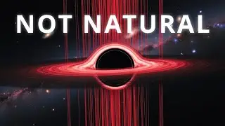The Source of the Solar Storm: It Just Woke Up (26,000 Light Years Away)