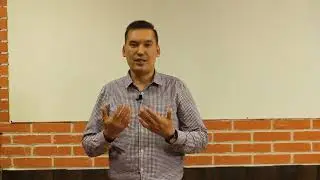 Оригинальные межкомнатные арки. Начало.