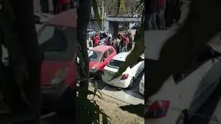 Jammu youth against bsf fraud merit list listen to view