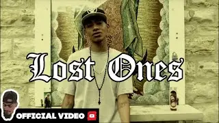 EMERG - Lost Ones (Music Video) | (Re-Upload 2012)