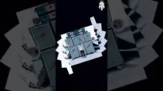DJ dinu bhai Kata Kata ☠☠🎧😈🎧