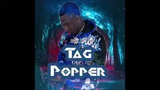 [FREE] Big Moochie Grape Type Beat 