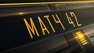Матч 42 | VOD | PEL - Phase 1