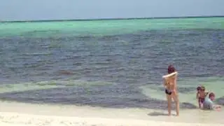 Soliman Bay
