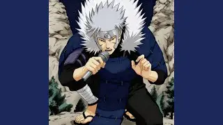 Senju In My Blood | Uchiha Diss Track