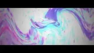 New Intro Blue Hunters !!