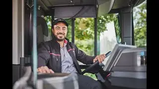 koveb - Komm ins Team!