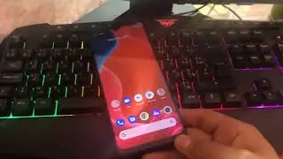 realme c11 hard reset forgot password