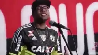 Flamengo é uma devoção !!!!