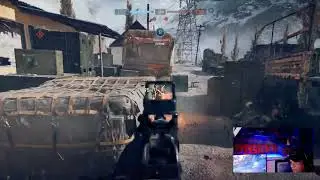 Dec 22 nd Multi Kill Highlights