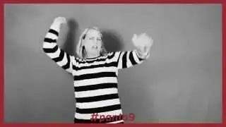 Zocked! - Popkultur / #Panto9 / 018 [German/HD]