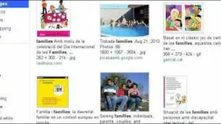 consum i estalvi
