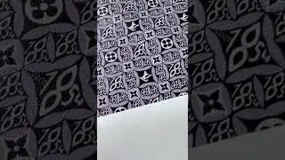 louis vuitton 1854 fabric leather