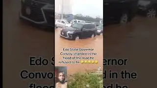 Edo state Government 🙆&zwj;♀️🙆&zwj;♀️