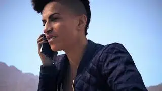 OUTLAWS RUSH FULL VIDEO-today i wiil share the video its friday