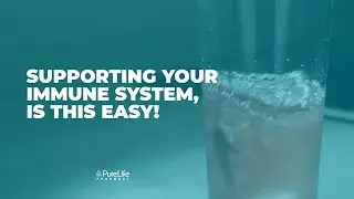 Extra Strength Elderberry Powder Drink Mix Additive