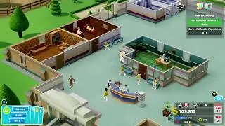 Lets play tph (Part 4/18)
