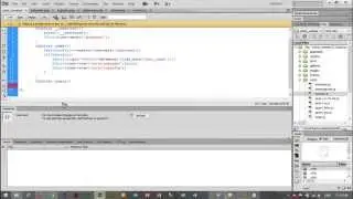 how to create | write | make | login system with ajax in codeigniter