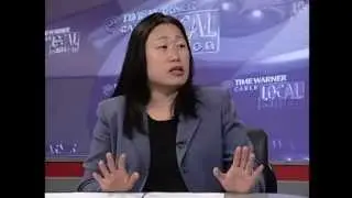 Janet Nguyen, Member, Orange County Board of Supervisors