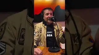 &iexcl;EL REGRESO DE FRANKY MOSTRO!🤩 Los COCHES CHINOS son una JOYA | Los 40 M&eacute;xico 