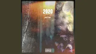 2020: intro (Live)