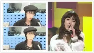 Netizens Shocked At Maeng Yuna&rsquo;s Heartbreaking Appearance Before Her Death