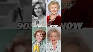 Top 10 Famous Faces from 70s Hollywood &ndash; Where Are They Now