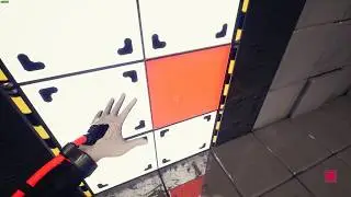QUBE 2 - Chapitre 4 : Perte de transmission [FR] [No commentary]