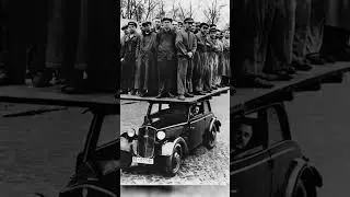 Rare Old And Vintage Historical Photos #shorts #rare #old #vintage #history #photos #shortvideo