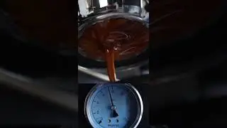 9 Bar Espresso Is Overrated