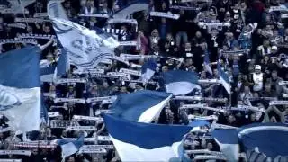 Offizielle Bundesliga Intro Saison 2015/16 I Fu&szlig;ball Deutschland