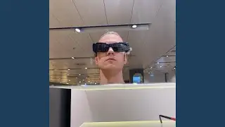 счет