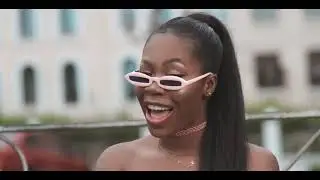 Lord Paper   What Do Girls Really Want ft  S3fa, Coco Treyy, Freda Rhymz, Enam & #ve7da94